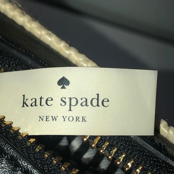 Kate spade - Picture 2 of 3